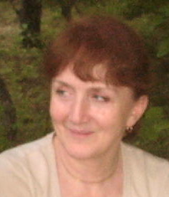 Copy of PICT0011