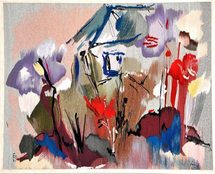 gobeleni