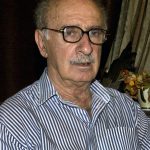 shalva _B8I0114