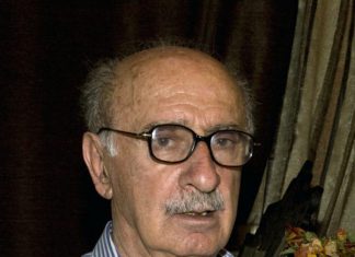 shalva _B8I0114