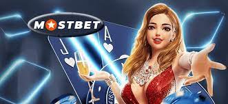 Revisión del sitio del casino en línea Mostbet