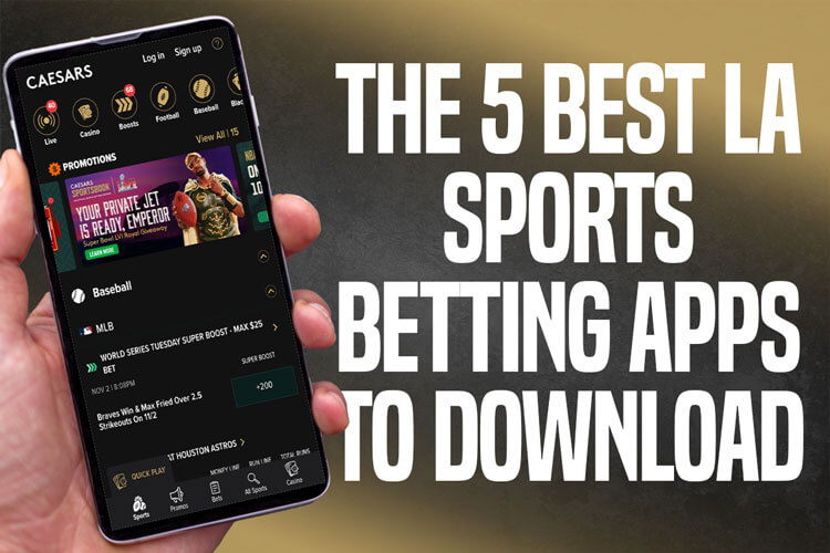 Why Everything You Know About How to Use Betting Bonuses Effectively in 2025 Is A Lie