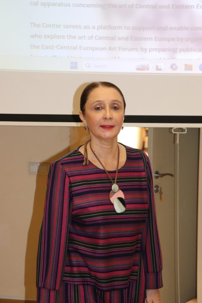 საერთაშორისო კონფერენცია