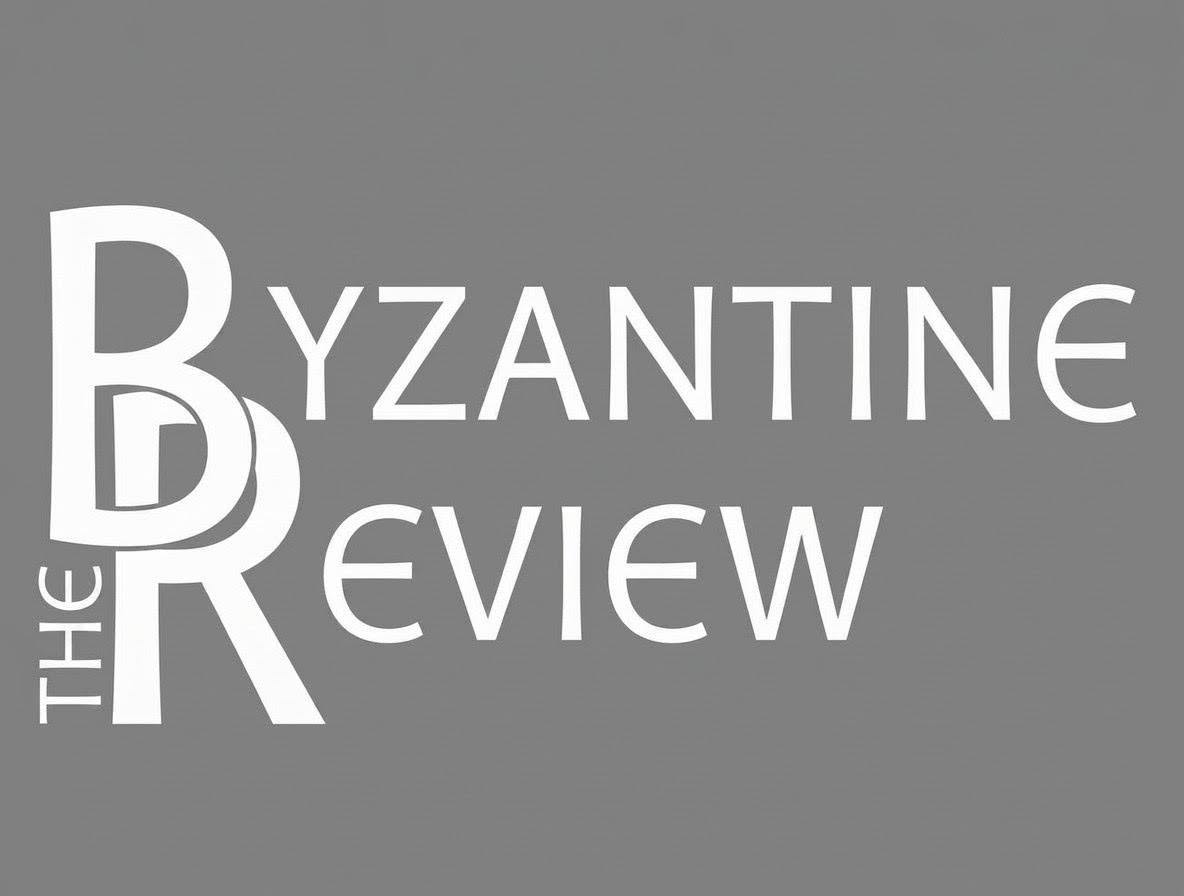 რეცენზია